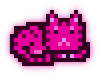 MoonCat #8894