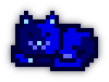 MoonCat #8895