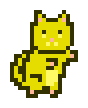 MoonCat #890