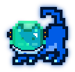 MoonCat #8904