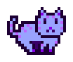 MoonCat #892 MoonCat #892