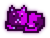 MoonCat #8922