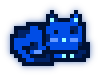 MoonCat #8926