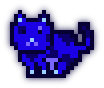 MoonCat #8929