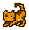 MoonCat #8934 MoonCat #8934