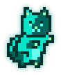 MoonCat #8937