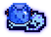 MoonCat #8938
