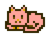 MoonCat #8939