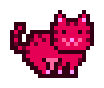 MoonCat #8945