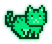 MoonCat #8946 MoonCat #8946