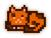 MoonCat #8949 MoonCat #8949
