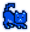 MoonCat #8951