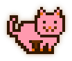 MoonCat #8953 MoonCat #8953