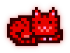 MoonCat #8955 MoonCat #8955