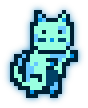 MoonCat #8958