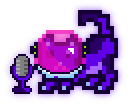 MoonCat #8963 MoonCat #8963