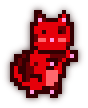 MoonCat #8965 MoonCat #8965