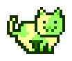 MoonCat #8967