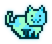 MoonCat #8980