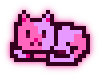 MoonCat #8983 MoonCat #8983