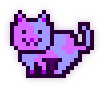 MoonCat #8984
