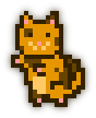 MoonCat #8987