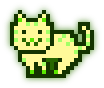 MoonCat #9000