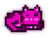 MoonCat #9002 MoonCat #9002