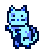 MoonCat #9005