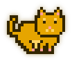 MoonCat #9009 MoonCat #9009