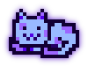 MoonCat #9010