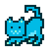 MoonCat #9019