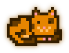 MoonCat #9024 MoonCat #9024