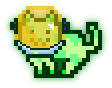 MoonCat #9025 MoonCat #9025
