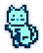 MoonCat #9031