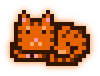 MoonCat #9035