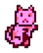 MoonCat #9037