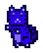 MoonCat #9041 MoonCat #9041