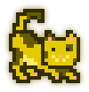 MoonCat #9042 MoonCat #9042