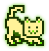 MoonCat #9049