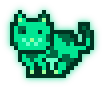 MoonCat #9055