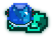 MoonCat #9058