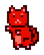 MoonCat #9063 MoonCat #9063