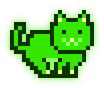 MoonCat #9067 MoonCat #9067