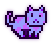 MoonCat #9075