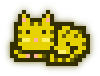 MoonCat #9086 MoonCat #9086