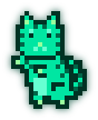 MoonCat #9088