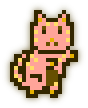 MoonCat #9092