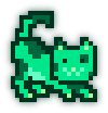 MoonCat #9102