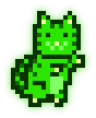 MoonCat #9105